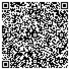 QR code with Invictus Espresso-Olympia contacts