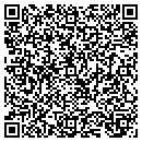 QR code with Human Services Div contacts