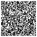 QR code with Myers Sew-N-Vac contacts
