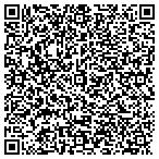 QR code with Audit & Adjustment Company Inc. contacts