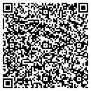QR code with Harris Drugstore contacts