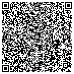 QR code with Automated Accounts contacts
