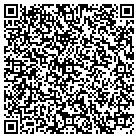 QR code with Island Breeze Coffee Hut contacts