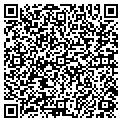 QR code with Arichem contacts