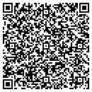 QR code with Pfaff Sales & Service contacts