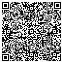 QR code with Wizard Golf contacts