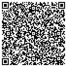 QR code with Covenant Appraisals Inc contacts