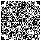 QR code with Cardinal Realty & Invest Corp contacts