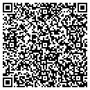 QR code with Cbs Collections Inc contacts
