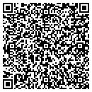 QR code with Leedey Mini Storage contacts