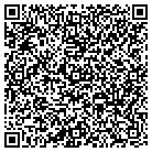 QR code with Phillip Battista Sewing Mach contacts