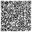 QR code with BuildnFix.com contacts