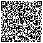 QR code with Legacy Self Storage, U-Haul contacts