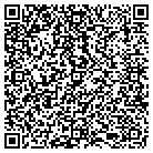 QR code with Geriatric Care Mgmt & Cnslng contacts
