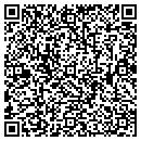 QR code with Craft Marci contacts
