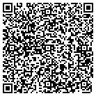 QR code with Island Commuter Coffee CO contacts