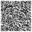 QR code with Clients A.R.M. contacts