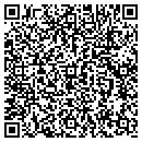 QR code with Craig Leasing Corp contacts