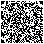 QR code with Coleman and Hutton Associates, LLC contacts