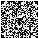 QR code with Island Espresso contacts