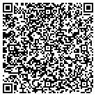 QR code with Woodfin Ridge Golf Club contacts