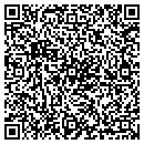 QR code with Punxsy Sew & Vac contacts