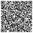 QR code with Strategic Wealth Planning contacts