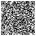 QR code with Purrfect Stitches contacts