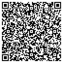QR code with Lock It Mini Storage contacts