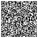QR code with Wood's Folly contacts
