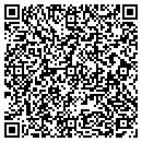 QR code with Mac Arthur Storage contacts