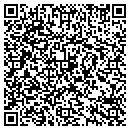 QR code with Creel Sheri contacts