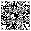 QR code with Jackie's Java Joint contacts