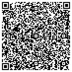 QR code with DB Debt Recovery contacts