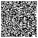 QR code with All Keys Appliances contacts