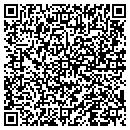 QR code with Ipswich Golf Assn contacts