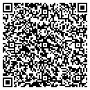 QR code with Denver Dish Store Inc contacts