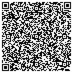 QR code with Jack & the Bean Shop contacts