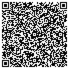 QR code with Coquina On The Beach Inc contacts