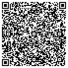 QR code with Ginger Heidelberg contacts