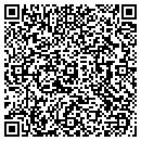 QR code with Jacob's Java contacts
