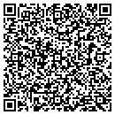 QR code with Lake Clear Golf Course contacts