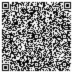 QR code with ACE Adjustment Service Inc contacts