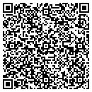 QR code with A-1 Dry Cleaners contacts