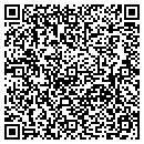 QR code with Crump Donna contacts