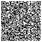 QR code with Denversatellitedish.com contacts