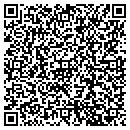 QR code with Marietta E-Z Storage contacts