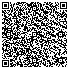 QR code with Lake Platte Golf Club contacts