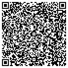 QR code with Collection Service Center Inc contacts