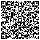 QR code with Jacob's Java contacts